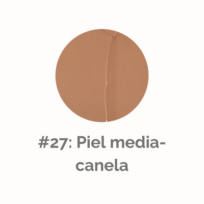 BB Cream - Mizon
