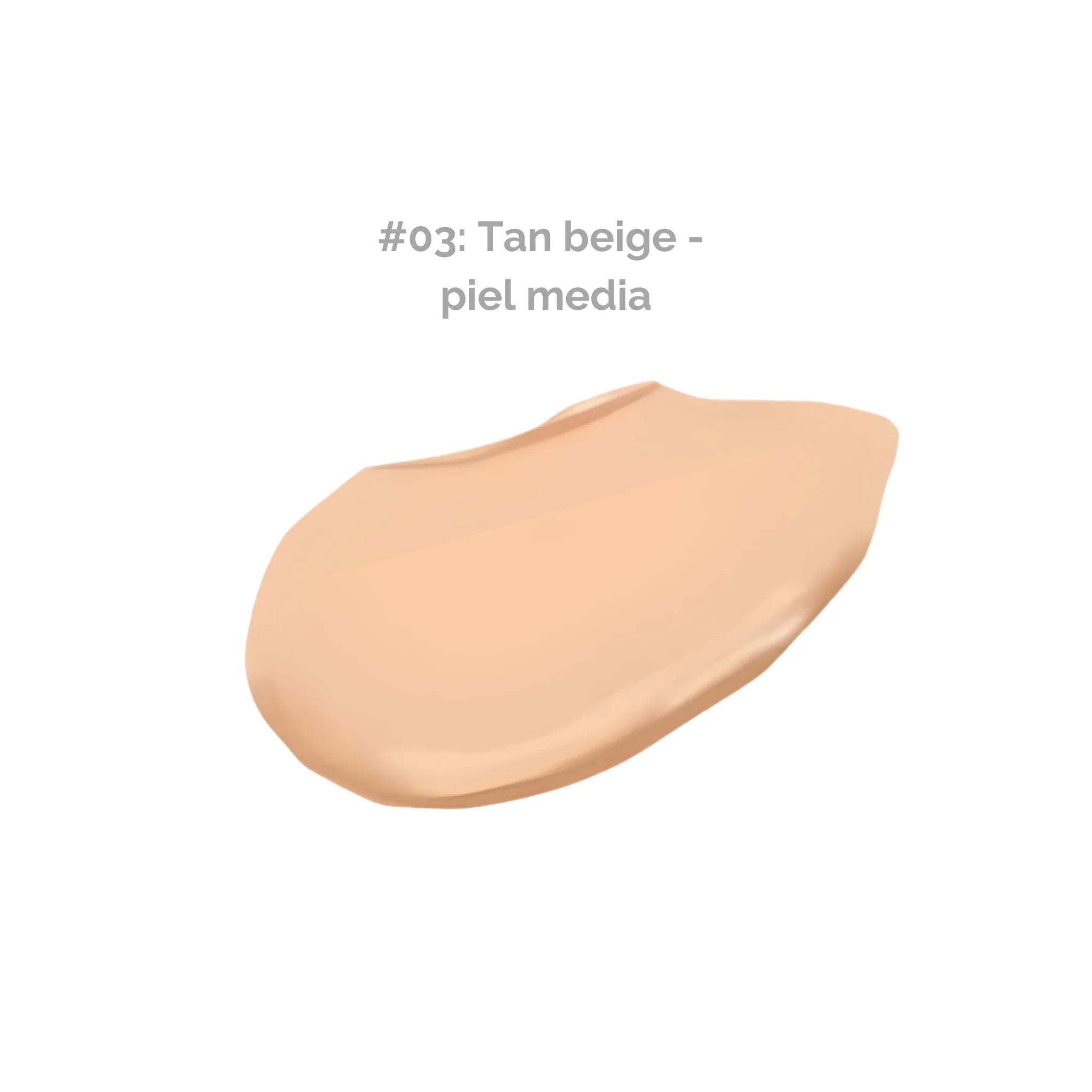 APERIRE - DAY DREAM COVER CUSHION REFIL