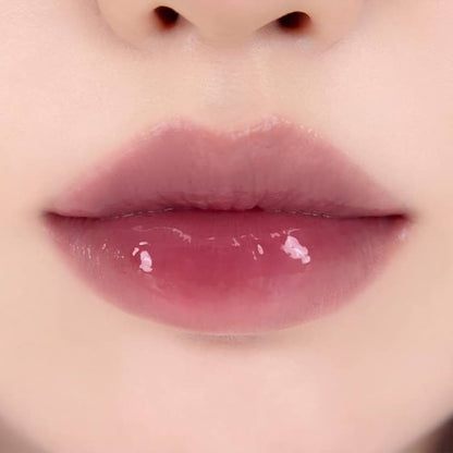 Juicy Lasting Tint - Rom&nd