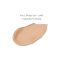 APERIRE - DAY DREAM COVER CUSHION REFIL