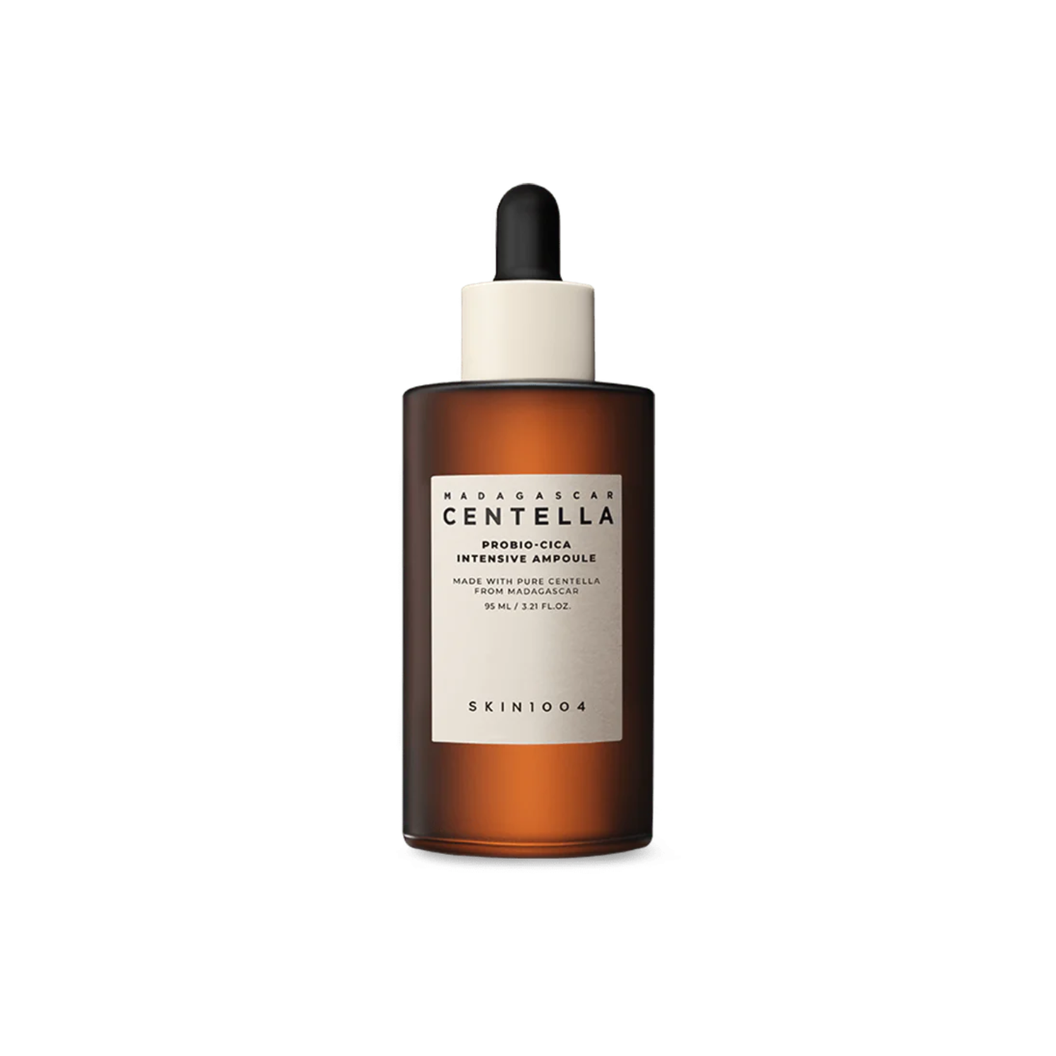 SKIN1004 - MADAGASCAR CENTELLA PROBIO-CICA INTENSIVE AMPOULE