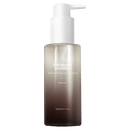 HARUHARU WONDER - BLACK RICE MOISTURE DEEP CLEANSING OIL