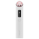 MEDICUBE - AGE-R BOOSTER PRO EX WHITE