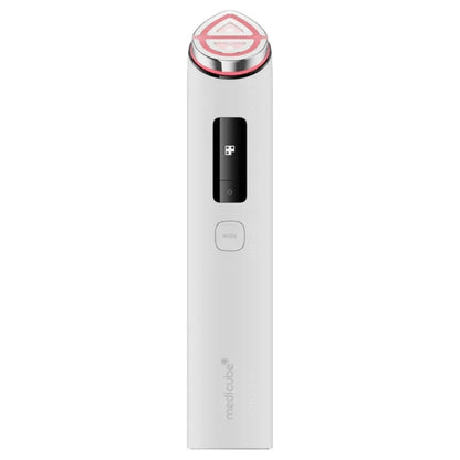 MEDICUBE - AGE-R BOOSTER PRO EX WHITE