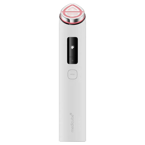 MEDICUBE - AGE-R BOOSTER PRO EX WHITE