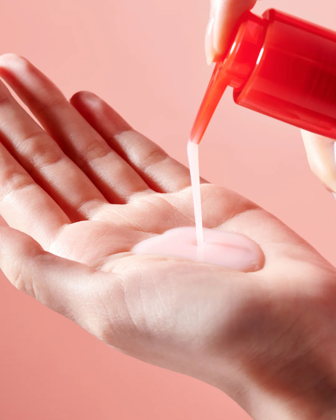 TOCOBO - Double Cleansing Duo