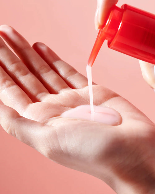 TOCOBO - Double Cleansing Duo