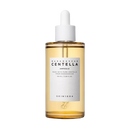 SKIN1004 - MADAGASCAR CENTELLA ASIATICA AMPOULE 100 ML