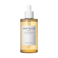 SKIN1004 - MADAGASCAR CENTELLA ASIATICA AMPOULE 100 ML