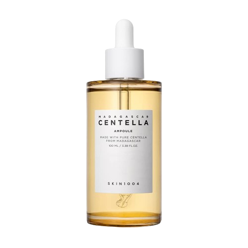 Madagascar Centella Asiatica Ampoule - SKIN1004