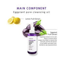 EYENLIP - CLEANSING OIL