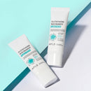 APLB - GLUTATHIONE NIACINAMIDE SUNSCREEN