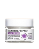 APLB - COLLAGEN PEPTIDE CREAM
