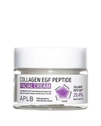 APLB - COLLAGEN PEPTIDE CREAM
