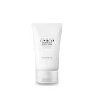 SKIN1004 - MADAGASCAR CENTELLA TONE BRIGHTENING CAPSULE CREAM