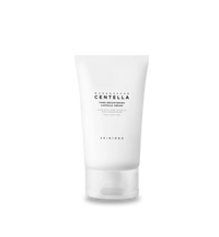 SKIN1004 - MADAGASCAR CENTELLA TONE BRIGHTENING CAPSULE CREAM