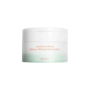HARUHARU WONDER - CENTELLA SUNFLOWER MAKEUP-MELTING CLEANSING BALM