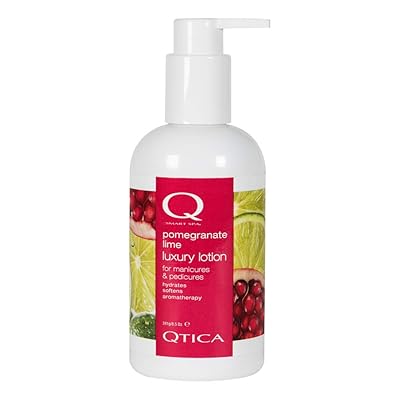 KIT SPA POMEGRANATE