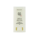 BEAUTY OF JOSEON - MATTE SUN STICK MUGWORT + CAMELIA