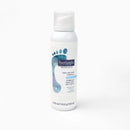 VERY DRY SKIN