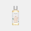 MIXSOON - Soondy Centella Asiatica Essence