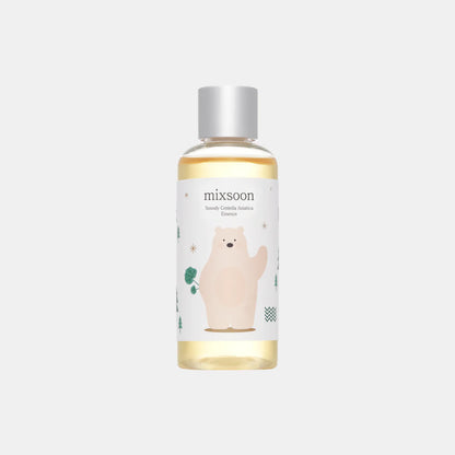 MIXSOON - Soondy Centella Asiatica Essence