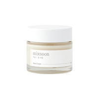 MIXSOON - BEAN CREAM