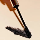Black Rouge - Perfect Lash Cara