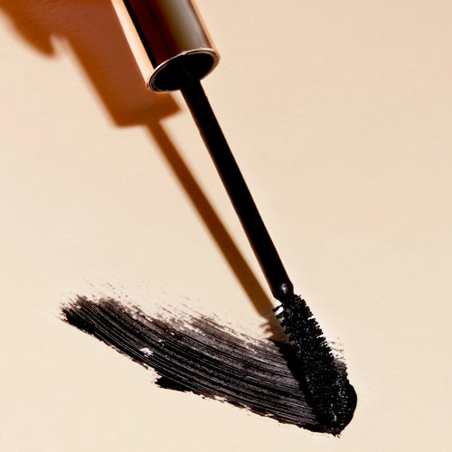 Black Rouge - Perfect Lash Cara
