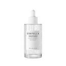 SKIN1004 - MADAGASCAR CENTELLA TONE BRIGHTENING CAPSULE AMPOULE 50 ML