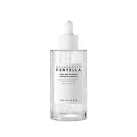SKIN1004 - MADAGASCAR CENTELLA TONE BRIGHTENING CAPSULE AMPOULE 50 ML