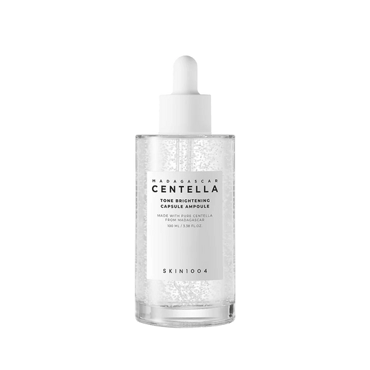 SKIN1004 - MADAGASCAR CENTELLA TONE BRIGHTENING CAPSULE AMPOULE 50 ML