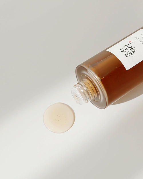 BEAUTY OF JOSEON - GINSENG ESSENCE WATER