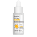 APLB -  EXOSOME RETINOL EX SERUM