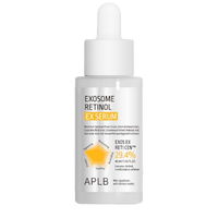 APLB -  EXOSOME RETINOL EX SERUM