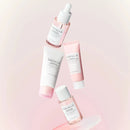 SKIN1004 - Madagascar Centella Poremizing Travel Kit