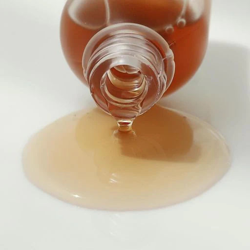 BEAUTY OF JOSEON - REVIVE SERUM: GINSENG + SNAIL MUCIN