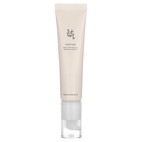 BEAUTY OF JOSEON - REVIVE EYE SERUM: GINSENG + RETINAL