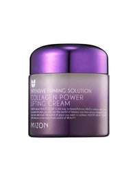 MIZON - COLLAGEN POWER LIFTING CREAM
