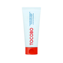 TOCOBO - COCONUT CLAY CLEANSING FOAM