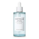 SKIN1004 - MADAGASCAR CENTELLA HYALU-CICA FIRST AMPOULE
