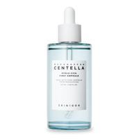 SKIN1004 - MADAGASCAR CENTELLA HYALU-CICA FIRST AMPOULE
