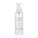 EYENLIP - AC CLEAR TONER