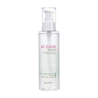 EYENLIP - AC CLEAR TONER