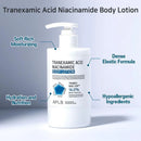 APLB - TRANEXAMIC NIACINAMIDE BODY LOTION