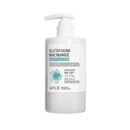 APLB - GLUTATHIONE NIACINAMIDE BODY LOTION