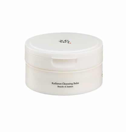 Radiance Cleansing Balm - Beauty of Joseon