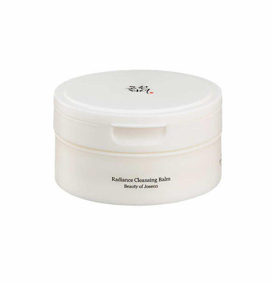 Radiance Cleansing Balm - Beauty of Joseon