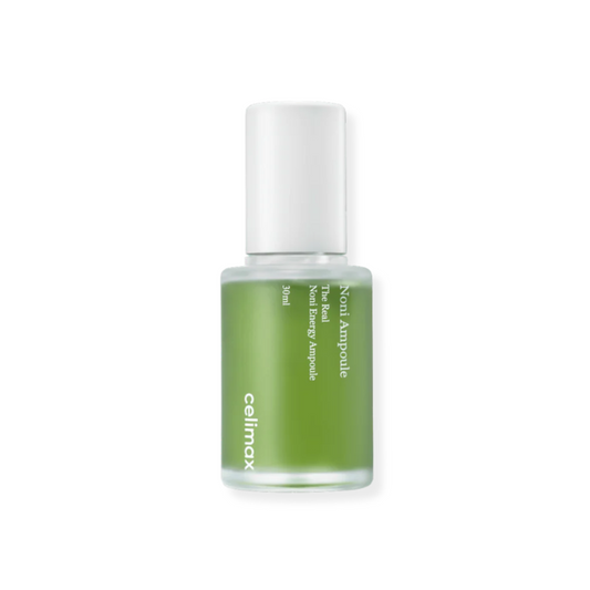 Noni Energy Ampoule - Celimax