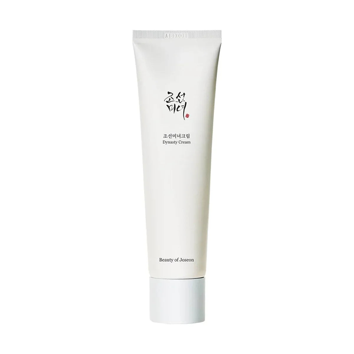 BEAUTY OF JOSEON - DYNASTY CREAM 100 ML